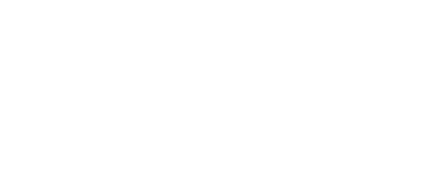 Buty Échafaudages